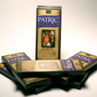 Patric Chocolate